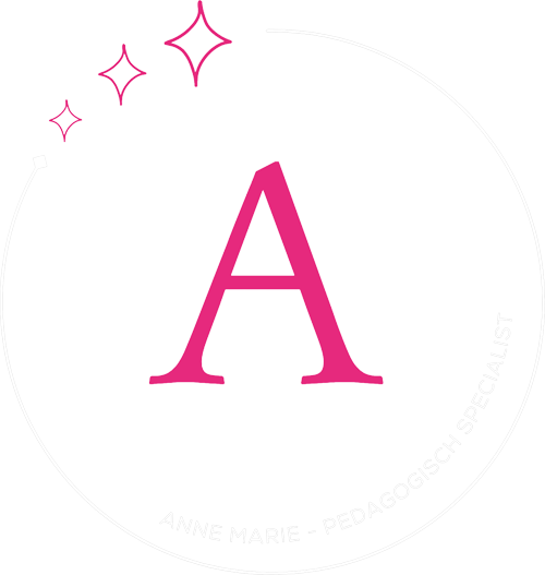 Anne-Marie Stevens Pedagogisch Expert