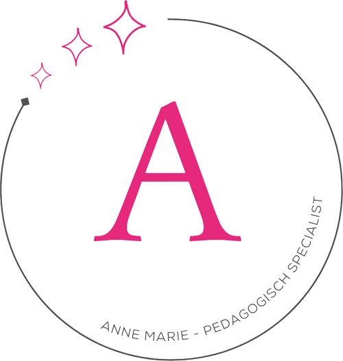 Anne-Marie Stevens Pedagogisch Expert
